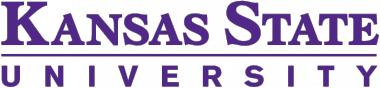 Kansas State University Logo