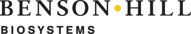 Benson Hill Biosystems Logo