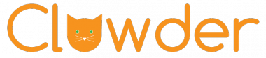 Clowder Logo