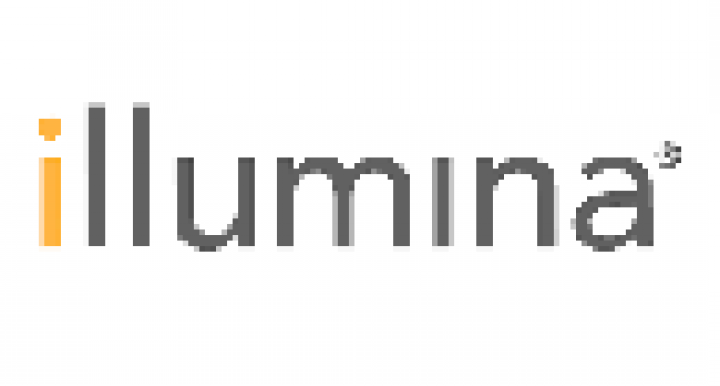 Illumina Logo