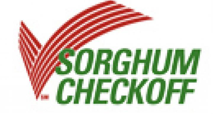 Sorghum Checkoff