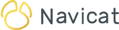 Navicat logo