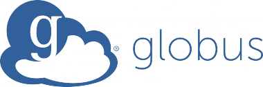 Globus Logo